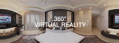 trans vrporn|Shemale VR Porn Videos: 360° Virtual Reality Sex